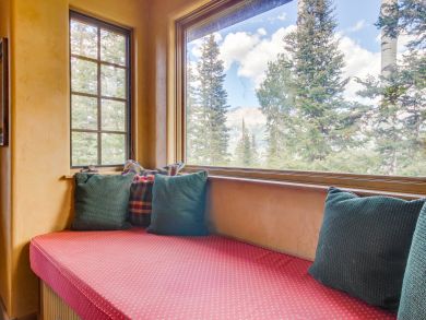 Telluride Home 937677