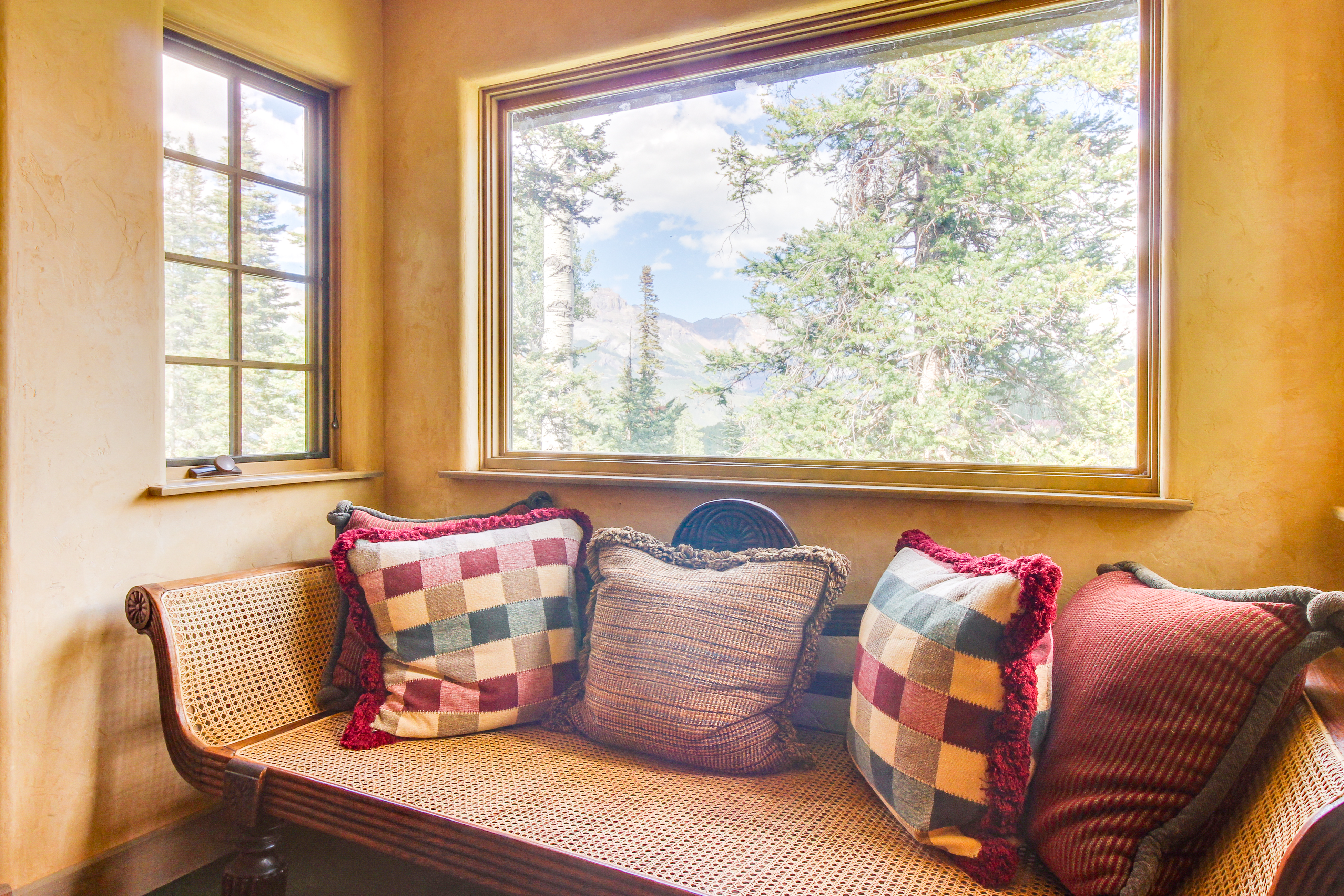 Telluride Home 937677