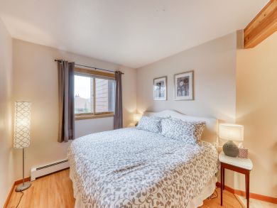 Breckenridge Condo 937678