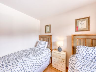 Breckenridge Condo 937678