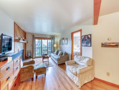 Breckenridge Condo 937678