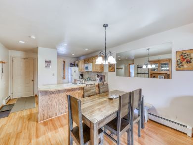 Breckenridge Condo 937678
