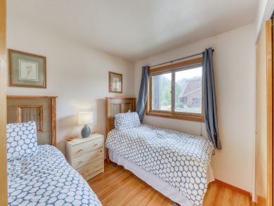 Breckenridge Condo 937678
