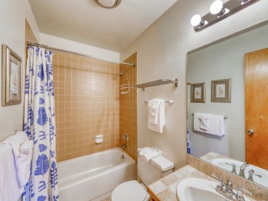 Breckenridge Condo 937678