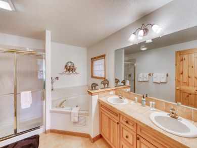 Breckenridge Condo 937678