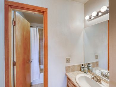 Breckenridge Condo 937678