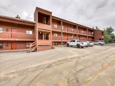 Breckenridge Condo 937678
