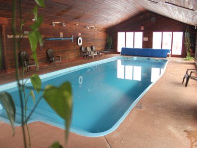 Breckenridge Condo 937678