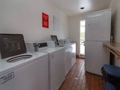 Breckenridge Condo 937678