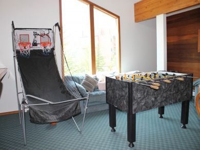 Breckenridge Condo 937678
