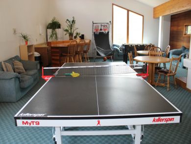 Breckenridge Condo 937678