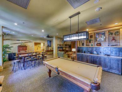 Breckenridge Condo 937679