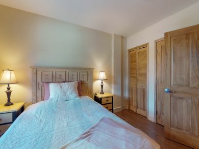Breckenridge Condo 937679