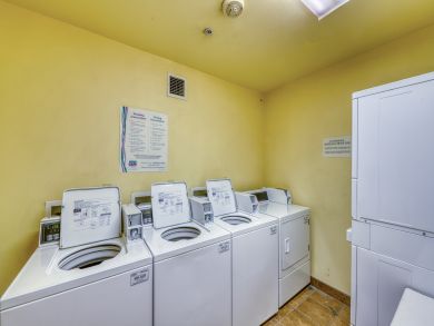 Breckenridge Condo 937679
