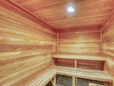 Breckenridge Condo 937679