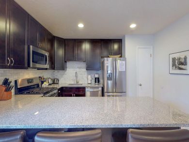Breckenridge Home 937680