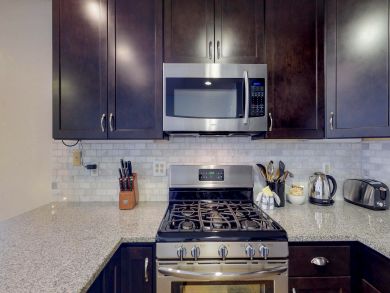 Breckenridge Home 937680