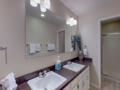 Breckenridge Home 937680