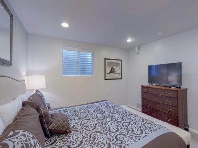 Breckenridge Home 937680