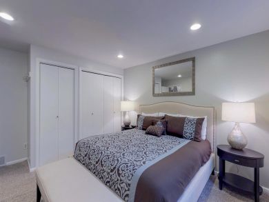 Breckenridge Home 937680