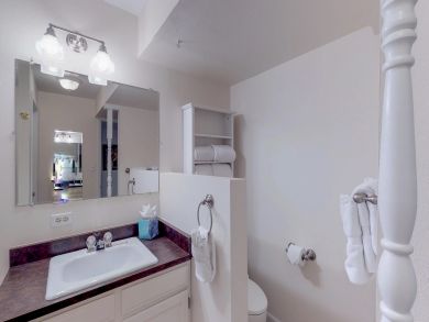 Breckenridge Home 937680