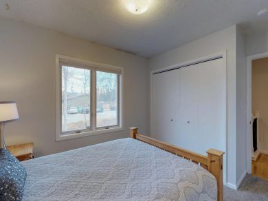 Breckenridge Home 937680
