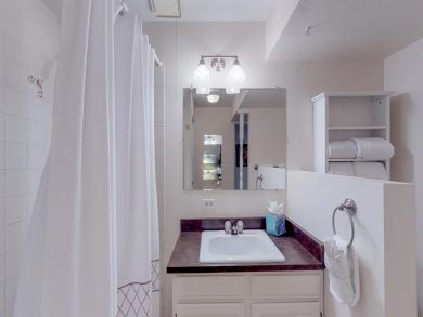 Breckenridge Home 937680
