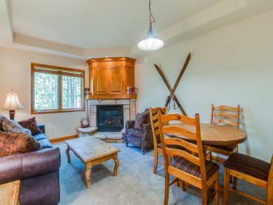 Breckenridge Condo 937681