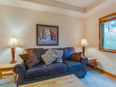 Breckenridge Condo 937681
