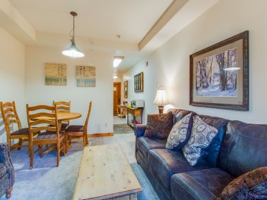 Breckenridge Condo 937681