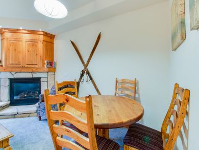Breckenridge Condo 937681