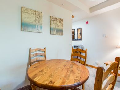 Breckenridge Condo 937681