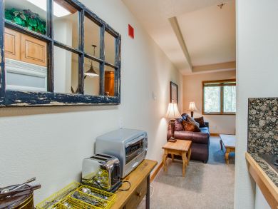 Breckenridge Condo 937681