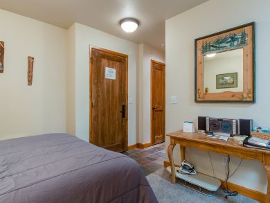 Breckenridge Condo 937681