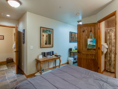 Breckenridge Condo 937681
