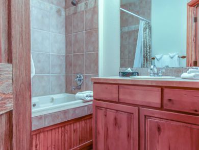 Breckenridge Condo 937681