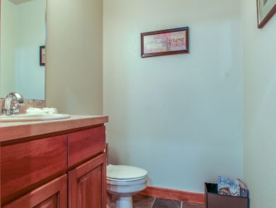 Breckenridge Condo 937681