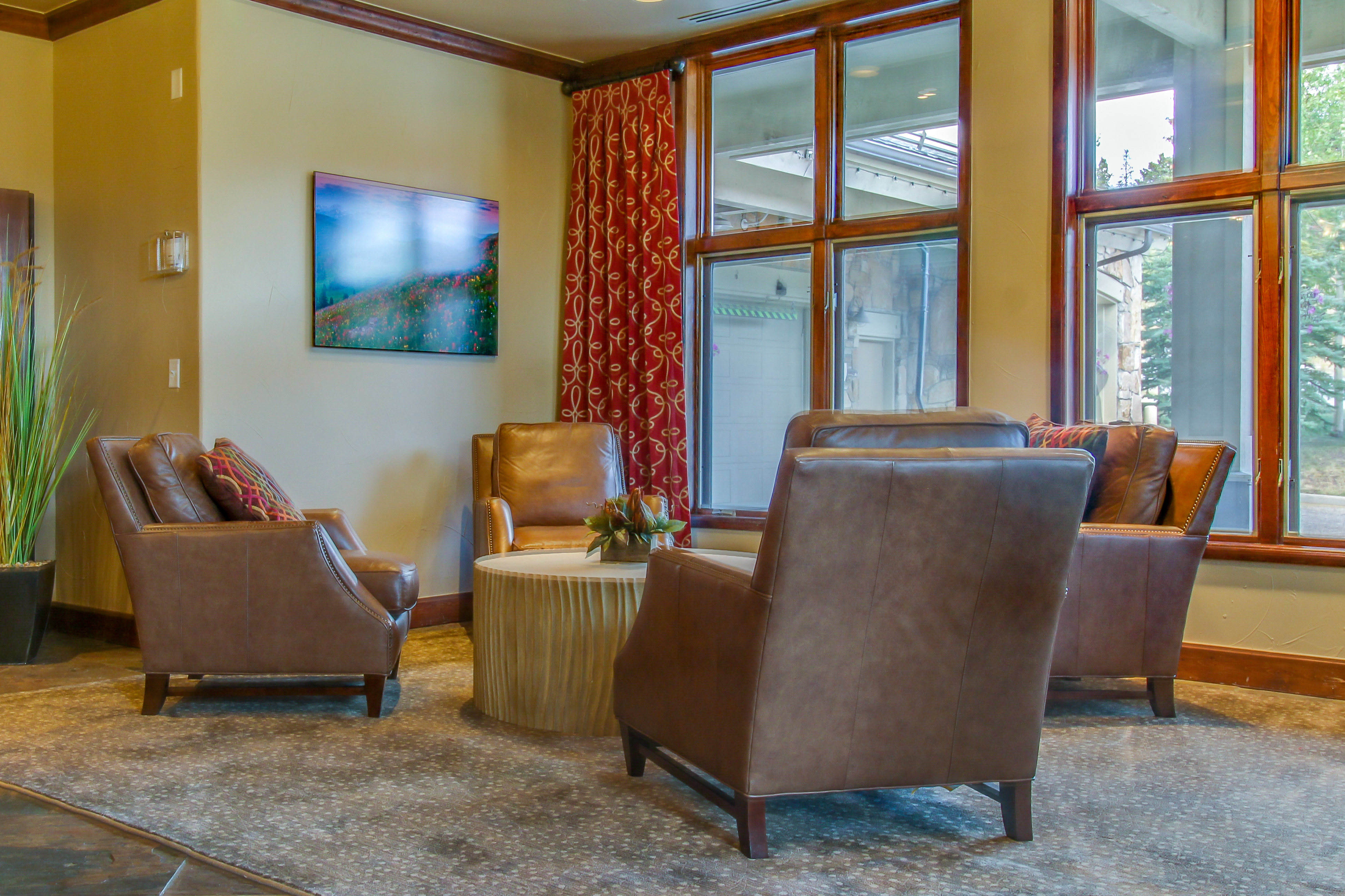 Breckenridge Condo 937681