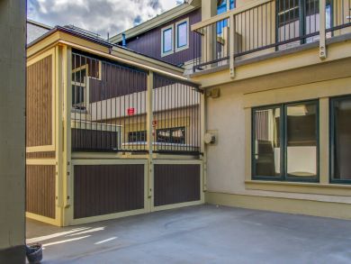 Breckenridge Condo 937681