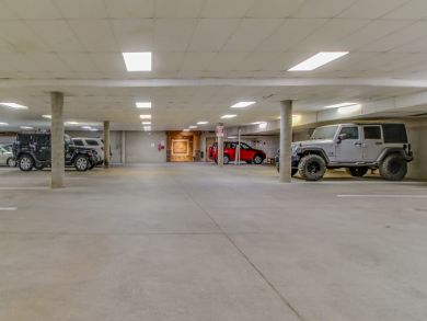 Breckenridge Condo 937681
