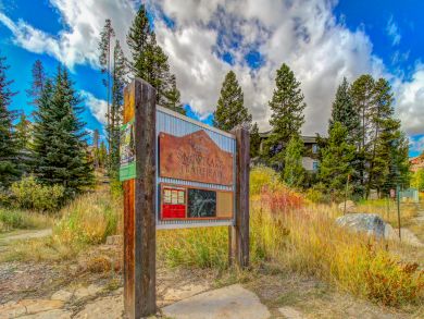 Breckenridge Condo 937681