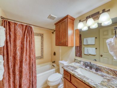 Breckenridge Condo 937682