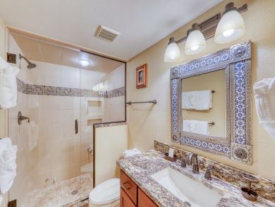 Breckenridge Condo 937682