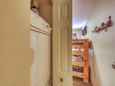 Breckenridge Condo 937682
