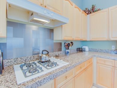 Breckenridge Home 937683