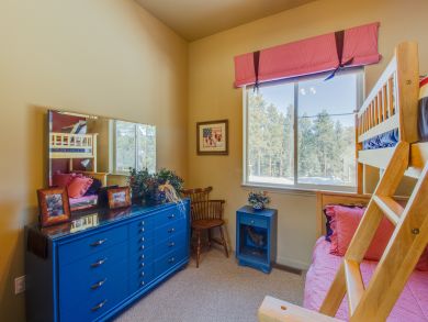Breckenridge Home 937683