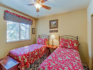 Breckenridge Home 937683