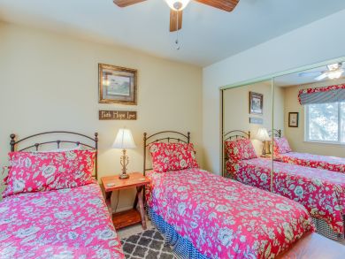 Breckenridge Home 937683