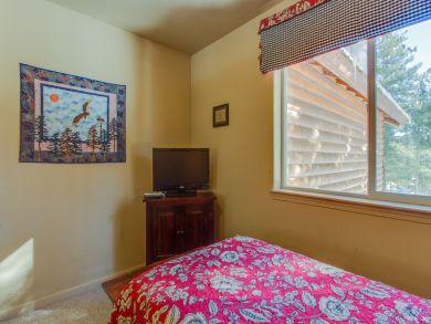 Breckenridge Home 937683