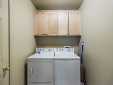 Breckenridge Home 937683
